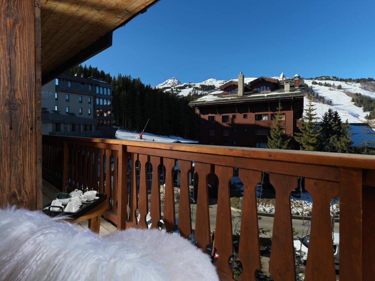 Hotel Snow 1850