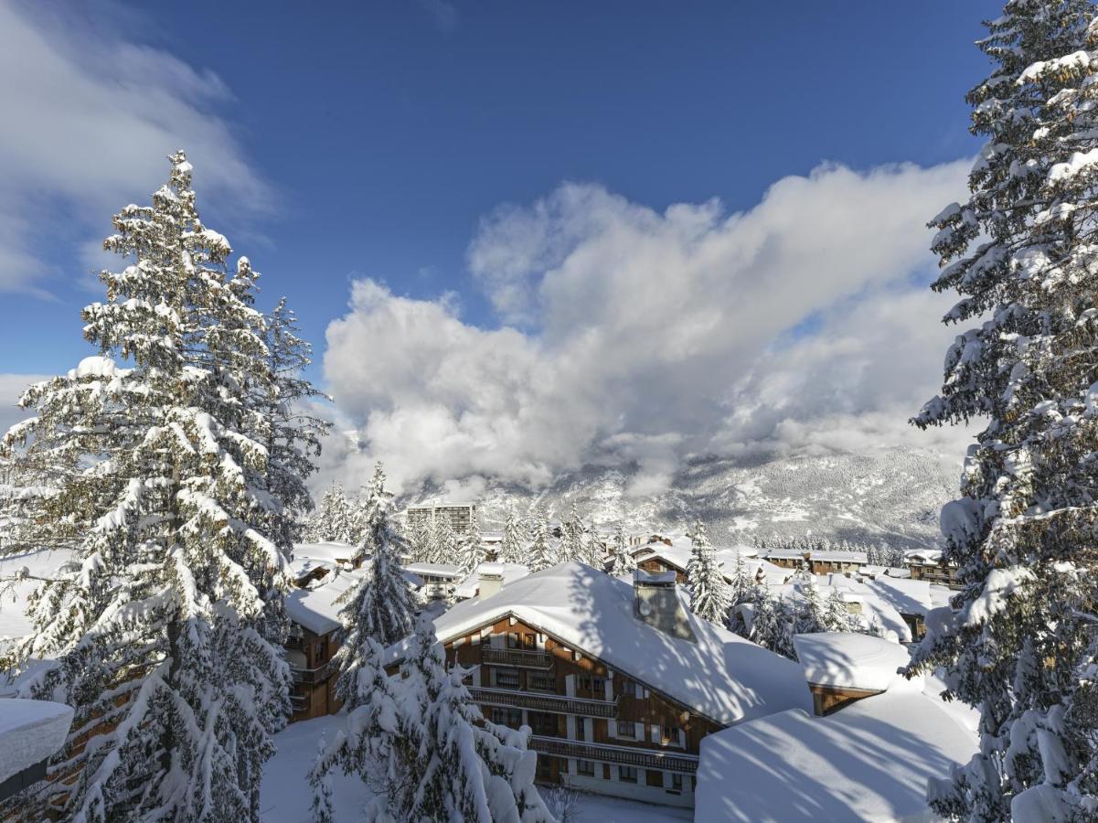 Hotel Snow 1850