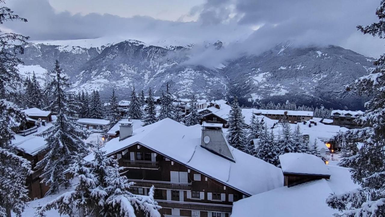 Snow 1850 5*